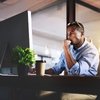Brain health & focus