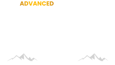 Himalayan Shilajit Logo